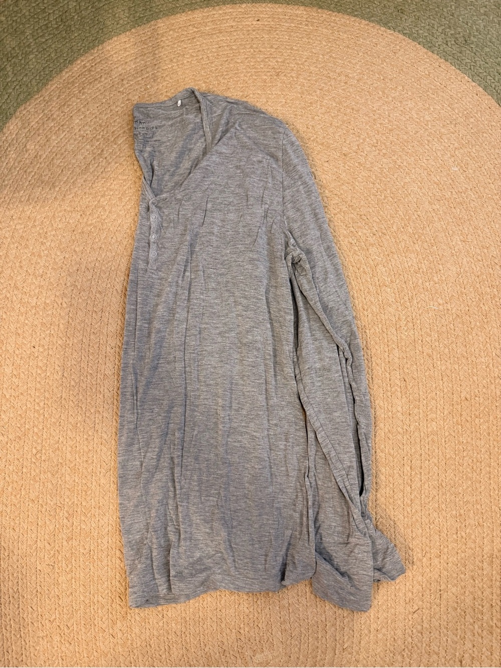 Little Sleepies Bundle - Picture 4 of 6